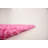 Angeline Indoor Rug-566940707