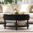 Coffee Table-991616546