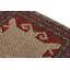 Handmade Wool Area Rug