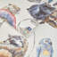 Hackney Empire Wallpaper-1729929093