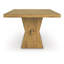 Duguay 9-Piece Dining Package-123384553