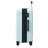 5-Piece Hardside Luggage Set with TSA Lock and Expandable Design-129435375-129435381