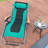 Folding Zero Gravity Chair-61517185
