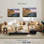 Gillard Key West Marina-107850131