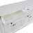 2 -Drawer Wood Accent Storage Cabinet-2125683247