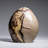 Polished Septarian Freeform from Madagascar (2.6 Lbs)