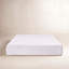 Matelas en mousse viscoélastique gélifiée 10 po - Sleep by Wayfair ™-1254644093-1309359321