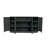 Fairmont 68'' Sideboard-447853947