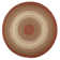 Deserie Indoor / Outdoor Rug