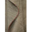 Tapis indien indien carré 8 x 8