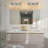 Taevion Dimmable Vanity Light-1375500899-1385756274