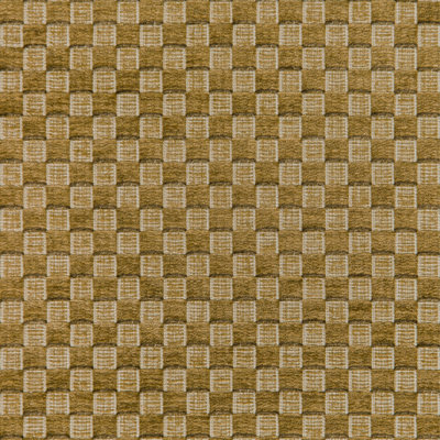 Linford Allonby Weave Fabric