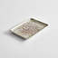 Ivy Bronx Bernardine Porcelain Platter