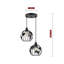 Hourani 2 - Light Sphere Pendant-1075954440-1076099114