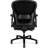 Hon Mesh Executive Chair