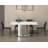 Avanni Dining Table