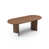Walnut is out of stock selected
