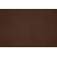 Sparrow Leather Rocking Recliner -123514930