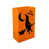 Black/Orange n'est pas disponible