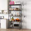 Rayonnage Becka-103521016-124362469