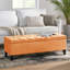 OTTOMAN DE RANGEMENT GLOUSTER-1798489584