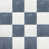 Checkerboard Clean & Deep Royal
