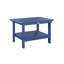 Outdoor Rectangular Coffee Table-1268883066