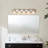 Nistler 5 - Light Vanity Light-697437266