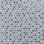 Hudson Penny Round 0.8" x 0.8" Porcelain Penny Round Mosaic Wall & Floor Tile