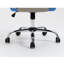 Fauteuil de jeu ergonomique Imery