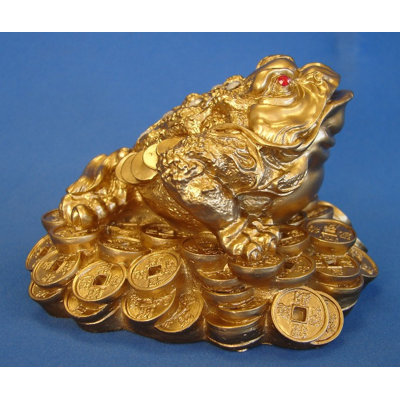 Animals Figurines & Sculptures