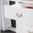 48'' x 15.75'' Crafting Storage Cabinet-39853830