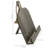 MyGift Single Screen Electronic Mount