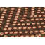 Burano Hand Knotted Wool Floral Area Rug-79459788