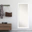 Miroir pleine grandeur Bracie-2096643218-2096643245