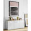 Nichol 180cm Sideboard-41180998