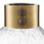 Decker Vases, Set Of 2