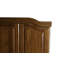 Armoire-penderie 100% bois massif 3 portes Kyle-70062843