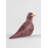 Handmade Figurines & Sculptures-98842331