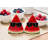 Sunglasses Watermelon Salt And Pepper