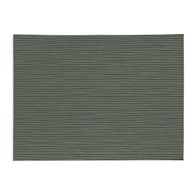 Slat Lightweight Non-Slip Kitchen Mat
