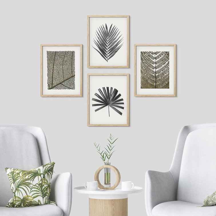 https://assets.wfcdn.com/im/87485807/resize-h755-w755%5Ecompr-r85/2534/253481531/IDEA4WALL+Framed+Duotone+Tropical+Forest+Plant+Leaf+Wall+Art%2C+Set+Of+4+Collage+Nature+Garden+Wall+Decor+Prints%2C+Nature+Wilderness+Wall+Decor+For+Living+Room%2C+Bedroom+Framed+4+Pieces+Print.jpg