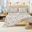 Ensemble de draps 100% flanelle de coton-1495552873-1530412972