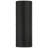 Deantay Wall Light-70358244