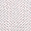 Ensemble de draps en coton percale Tommy Hilfiger-112495787-109401996