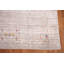 Tapis oriental tribal Gabbeh 8 x 10