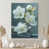 Toile tendue