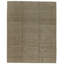 Links One-of-a-Kind 8' X 10' Area Rug
