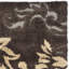 Chaffin Floral Brown/Beige/Grey Area Rug-19269585