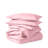 Soft All Season Comforter Set-1421056355-1421056400